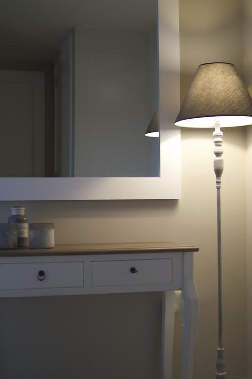 Apartamentos Santa Clara Calpe Esterno foto